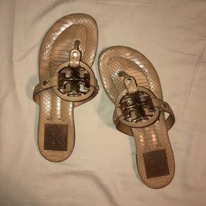 Tory Burch Millers